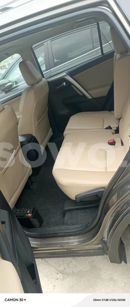 Big with watermark toyota rav4 benin cotonou 22299