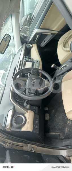 Big with watermark toyota rav4 benin cotonou 22299