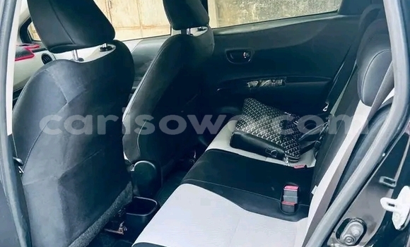 ‪‪❤︎‬ Honda Elevate CVT vs manual: Which is the better buy