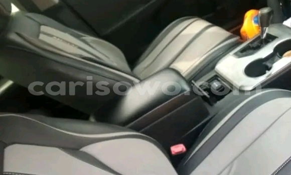 Buy Used Toyota Camry Red Car in Porto Novo in Benign Buy Used Toyota Camry Red Car in Porto Novo in Benign