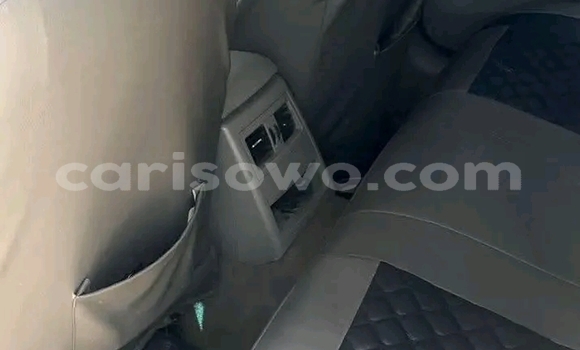 Motoci sayarwa a ciki benin - carisowo