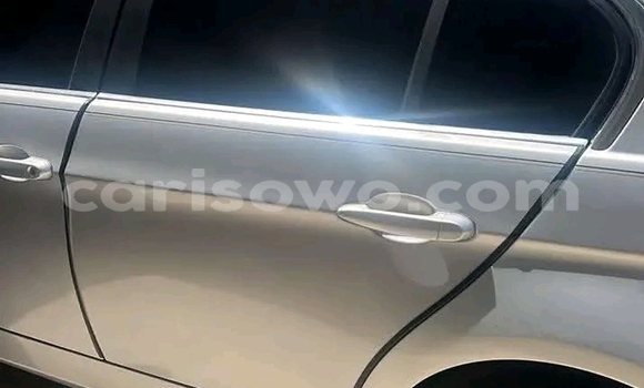 Buy Used BMW 327 Other Car in Cotonou in Benign Buy Used BMW 327 Other Car in Cotonou in Benign