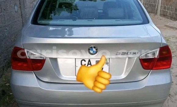 Buy Used BMW 327 Other Car in Cotonou in Benign Buy Used BMW 327 Other Car in Cotonou in Benign