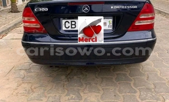 Buy Used Mercedes-Benz AMG GT Black Car in Cotonou in Benign Buy Used Mercedes-Benz AMG GT Black Car in Cotonou in Benign