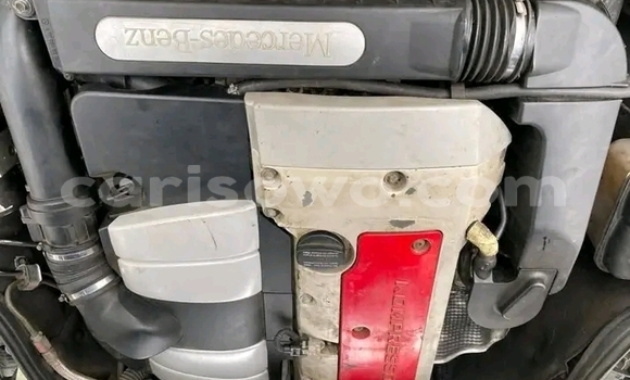 Buy Used Mercedes-Benz AMG GT Black Car in Cotonou in Benign Buy Used Mercedes-Benz AMG GT Black Car in Cotonou in Benign