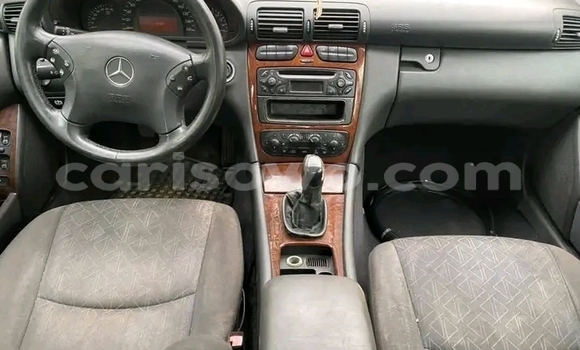 Buy Used Mercedes-Benz AMG GT Black Car in Cotonou in Benign Buy Used Mercedes-Benz AMG GT Black Car in Cotonou in Benign