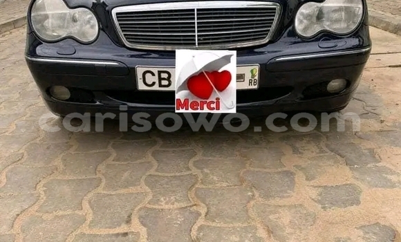 Buy Used Mercedes-Benz AMG GT Black Car in Cotonou in Benign Buy Used Mercedes-Benz AMG GT Black Car in Cotonou in Benign