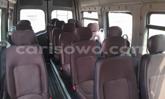 Acheter Occasion Voiture Renault Modus Noir à Cotonou, Benin Acheter Occasion Voiture Renault Modus Noir à Cotonou, Benin