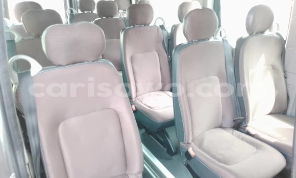 Acheter Occasion Voiture Renault Modus Noir à Cotonou, Benin Acheter Occasion Voiture Renault Modus Noir à Cotonou, Benin