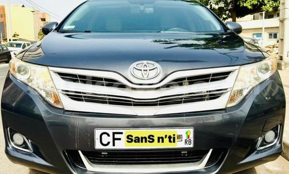 Acheter Occasion Voiture Mercedes-Benz CLA-klasse Noir à Cotonou, Benin Acheter Occasion Voiture Mercedes-Benz CLA-klasse Noir à Cotonou, Benin