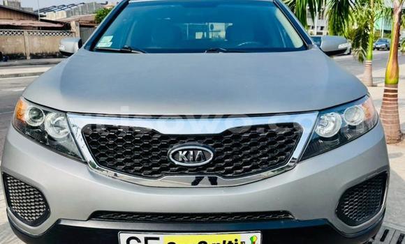 Acheter Occasion Voiture Mercedes-Benz CLA-klasse Noir à Cotonou, Benin Acheter Occasion Voiture Mercedes-Benz CLA-klasse Noir à Cotonou, Benin