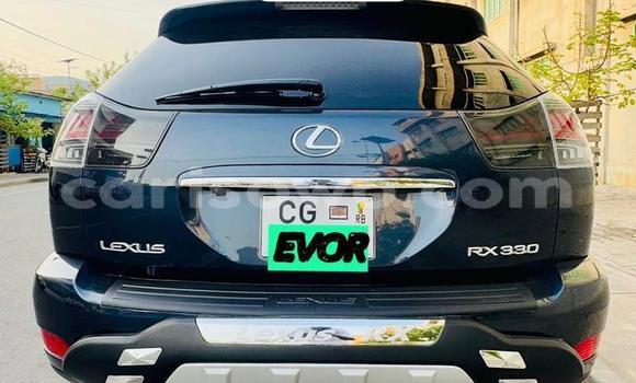 Acheter Occasion Voiture Mercedes-Benz CLA-klasse Noir à Cotonou, Benin Acheter Occasion Voiture Mercedes-Benz CLA-klasse Noir à Cotonou, Benin