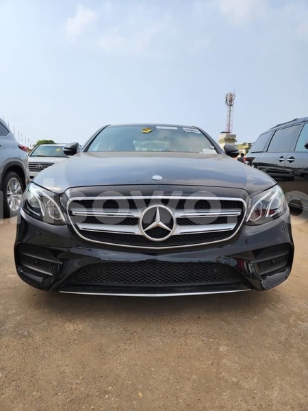 Big with watermark mercedes benz e class benin cotonou 22343