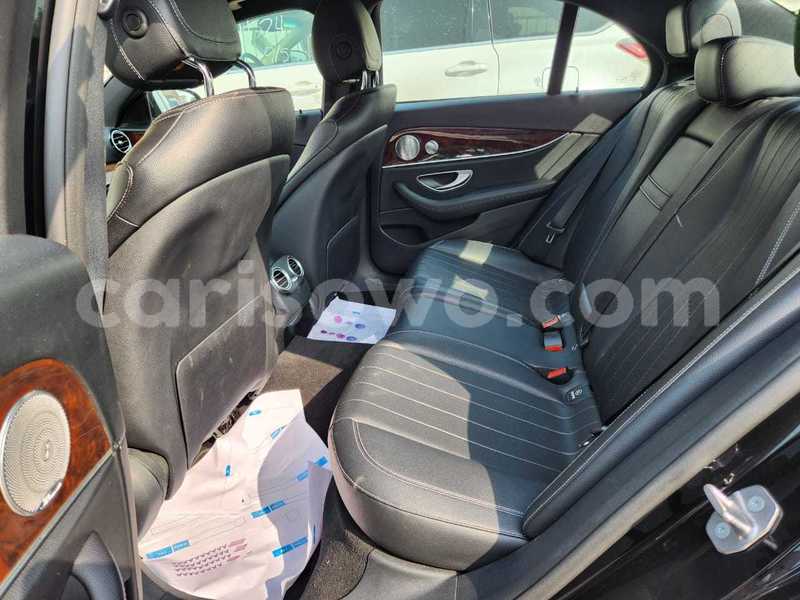 Big with watermark mercedes benz e class benin cotonou 22343