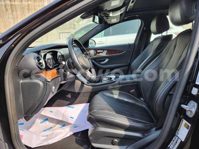 Big with watermark mercedes benz e class benin cotonou 22343