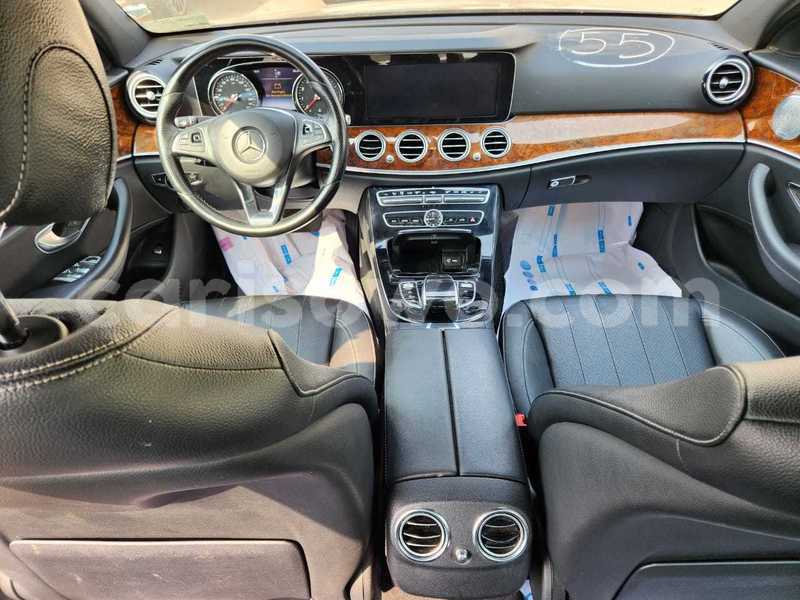 Big with watermark mercedes benz e class benin cotonou 22343
