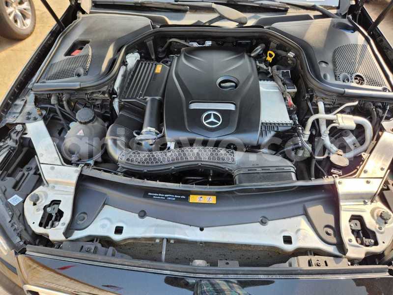 Big with watermark mercedes benz e class benin cotonou 22343