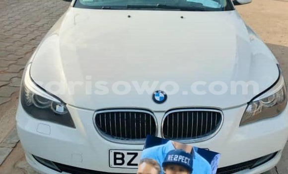 Acheter Occasion Voiture BMW X6 Blanc à Cotonou, Benin Acheter Occasion Voiture BMW X6 Blanc à Cotonou, Benin
