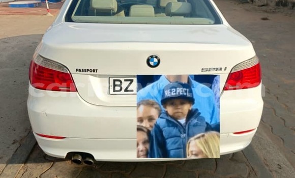 Acheter Occasion Voiture BMW X6 Blanc à Cotonou, Benin Acheter Occasion Voiture BMW X6 Blanc à Cotonou, Benin