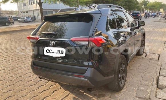 Acheter Occasion Voiture Hyundai Santa Fe Autre à Cotonou, Benin Acheter Occasion Voiture Hyundai Santa Fe Autre à Cotonou, Benin