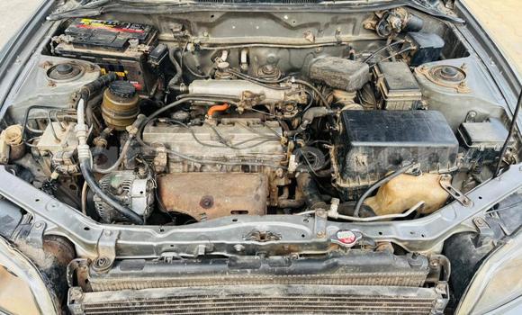 Buy Used Toyota RAV4 Other Car in Cotonou in Benign Buy Used Toyota RAV4 Other Car in Cotonou in Benign