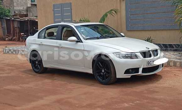 Acheter Occasion Voiture BMW 321 Autre à Cotonou, Benin Acheter Occasion Voiture BMW 321 Autre à Cotonou, Benin