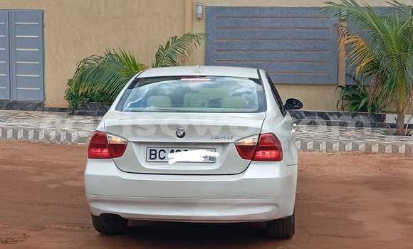Acheter Occasion Voiture BMW 321 Autre à Cotonou, Benin Acheter Occasion Voiture BMW 321 Autre à Cotonou, Benin