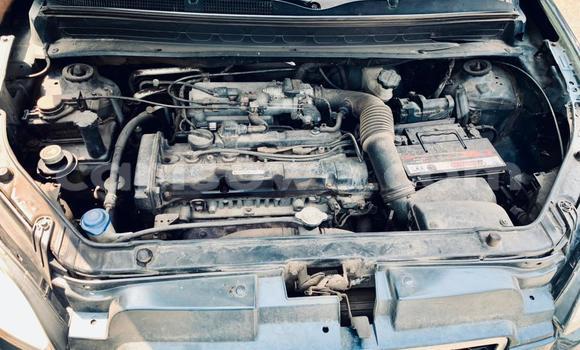 Acheter Occasion Voiture Kia Soul Autre à Cotonou, Benin Acheter Occasion Voiture Kia Soul Autre à Cotonou, Benin