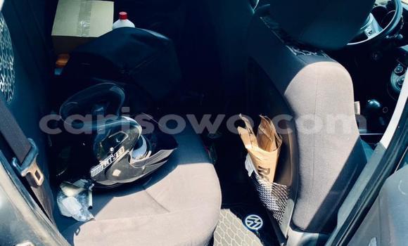 Acheter Occasion Voiture Kia Soul Autre à Cotonou, Benin Acheter Occasion Voiture Kia Soul Autre à Cotonou, Benin