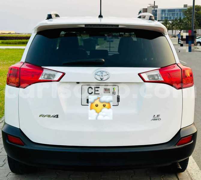 Big with watermark toyota rav4 benin cotonou 22376