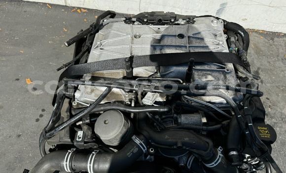 Sayi RANGE ROVER SPORT in Porto Novo a Benin Sayi RANGE ROVER SPORT in Porto Novo a Benin