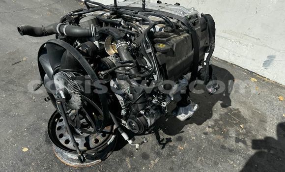 Sayi RANGE ROVER SPORT in Porto Novo a Benin Sayi RANGE ROVER SPORT in Porto Novo a Benin