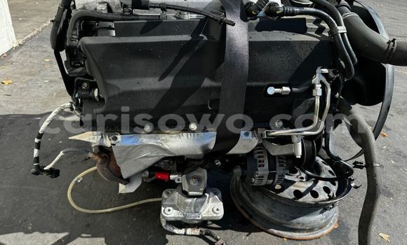 Sayi RANGE ROVER SPORT in Porto Novo a Benin Sayi RANGE ROVER SPORT in Porto Novo a Benin