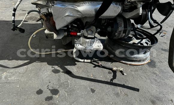 Sayi RANGE ROVER SPORT in Porto Novo a Benin Sayi RANGE ROVER SPORT in Porto Novo a Benin