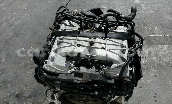 Sayi RANGE ROVER SPORT in Porto Novo a Benin Sayi RANGE ROVER SPORT in Porto Novo a Benin