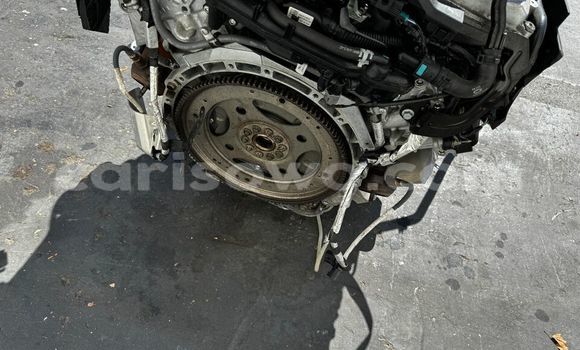 Sayi RANGE ROVER SPORT in Porto Novo a Benin Sayi RANGE ROVER SPORT in Porto Novo a Benin