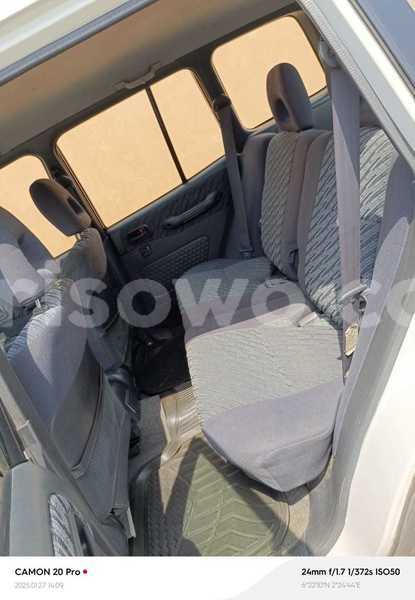 Big with watermark toyota rav4 benin cotonou 22402