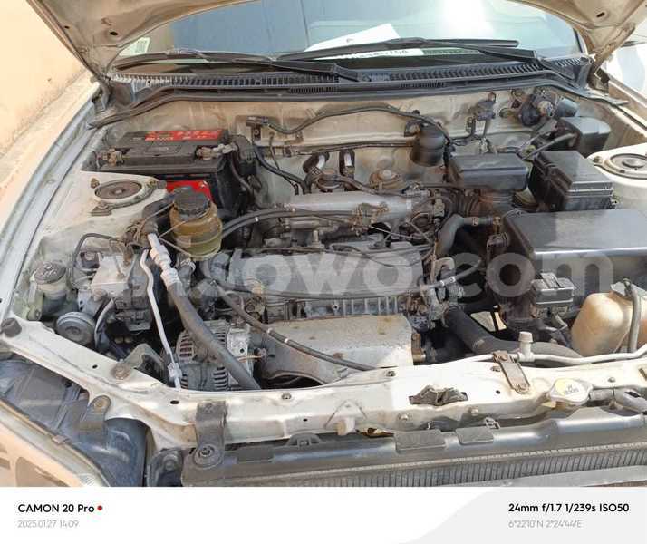 Big with watermark toyota rav4 benin cotonou 22402