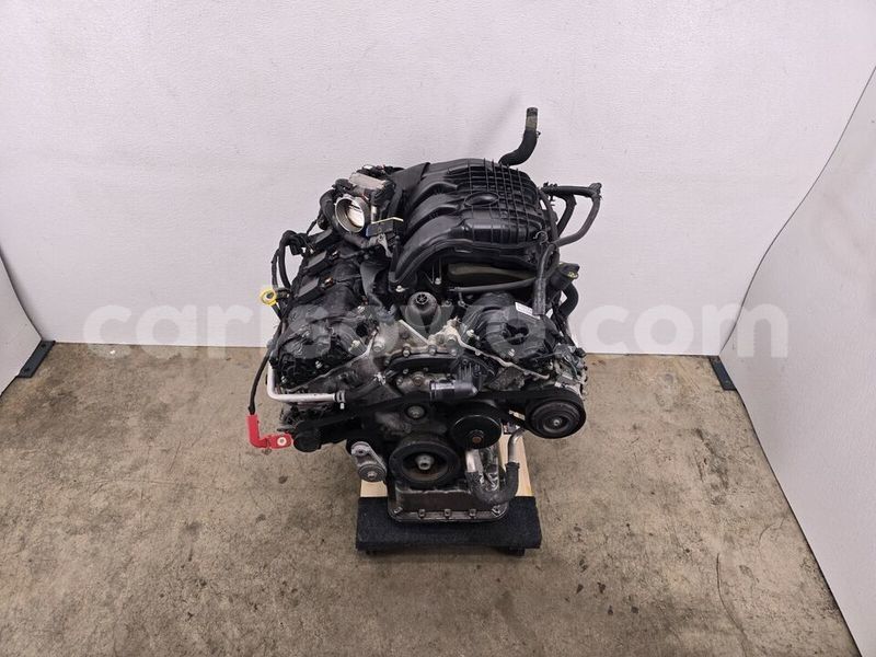 Big with watermark s l960