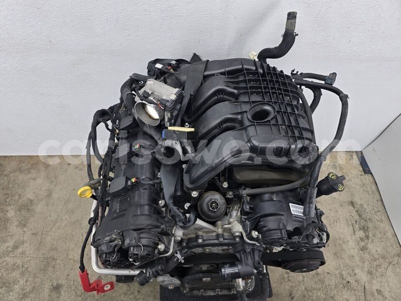 Big with watermark s l9600