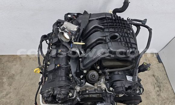 Acheter DODGE CHARGER SXT à Viens, Mono Acheter DODGE CHARGER SXT à Viens, Mono