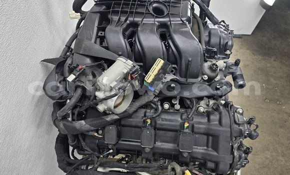 Acheter DODGE CHARGER SXT à Viens, Mono Acheter DODGE CHARGER SXT à Viens, Mono