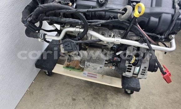 Acheter DODGE CHARGER SXT à Viens, Mono Acheter DODGE CHARGER SXT à Viens, Mono