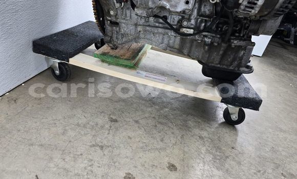 Acheter DODGE CHARGER SXT à Viens, Mono Acheter DODGE CHARGER SXT à Viens, Mono