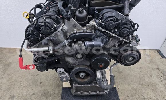 Acheter DODGE CHARGER SXT à Viens, Mono Acheter DODGE CHARGER SXT à Viens, Mono