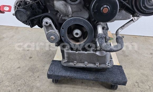 Acheter DODGE CHARGER SXT à Viens, Mono Acheter DODGE CHARGER SXT à Viens, Mono