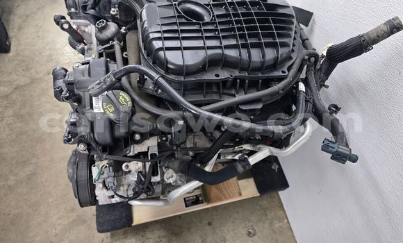 Acheter DODGE CHARGER SXT à Viens, Mono Acheter DODGE CHARGER SXT à Viens, Mono