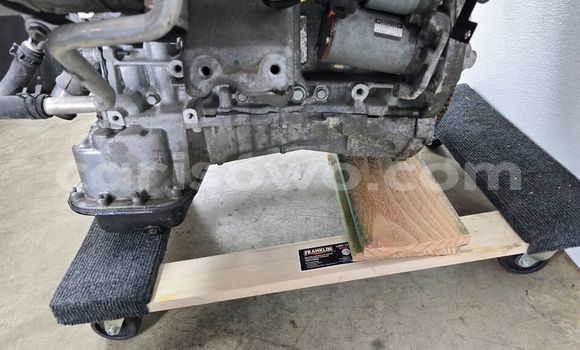 Acheter DODGE CHARGER SXT à Viens, Mono Acheter DODGE CHARGER SXT à Viens, Mono