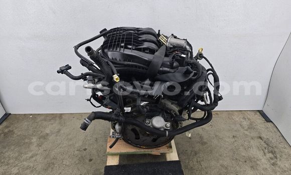 Acheter DODGE CHARGER SXT à Viens, Mono Acheter DODGE CHARGER SXT à Viens, Mono