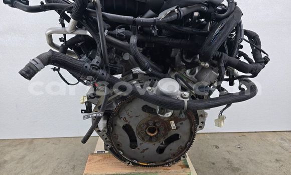 Acheter DODGE CHARGER SXT à Viens, Mono Acheter DODGE CHARGER SXT à Viens, Mono